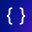 jsondb.cloud